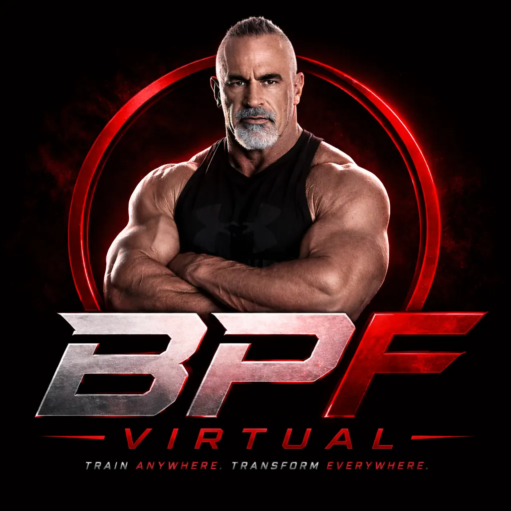 BPF Virtual